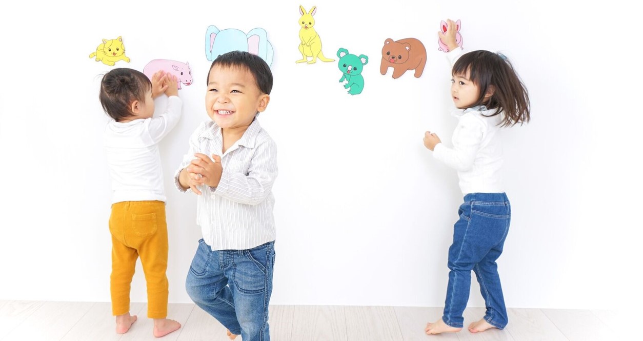 複合藝術スクールのモンテッソーリ講師◎教育カリキュラムの開発もお任せ。資格や経験を活かして新たな教育を生み出しませんか？